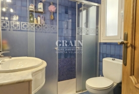 Albacete 370&nbsp;m²