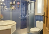 Casa de pueblo en venta en Albacete ref: TR410507 foto
