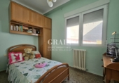 Casa de pueblo en venta en Albacete ref: TR410507 foto