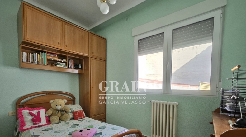 Albacete - Albacete - 370m2
