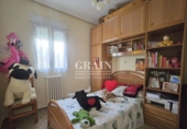 Casa de pueblo en venta en Albacete ref: TR410507 foto