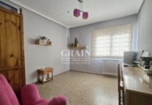 Casa de pueblo en venta en Albacete ref: TR410507 foto