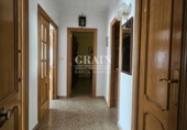 Casa de pueblo en venta en Albacete ref: TR410507 foto