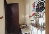 Casa de pueblo en venta en Albacete ref: TR410507 foto
