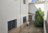 Casa de pueblo en venta en Albacete ref: TR410507 foto