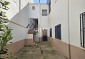 Casa de pueblo en venta en Albacete ref: TR410507 foto