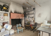 Casa de pueblo en venta en Albacete ref: TR410507 foto