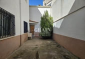 Casa de pueblo en venta en Albacete ref: TR410507 foto
