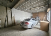 Casa de pueblo en venta en Albacete ref: TR410507 foto