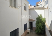 Casa de pueblo en venta en Albacete ref: TR410507 foto