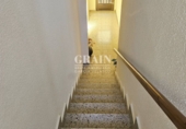 Casa de pueblo en venta en Albacete ref: TR410507 foto