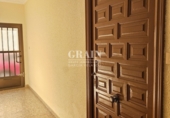 Casa de pueblo en venta en Albacete ref: TR410507 foto