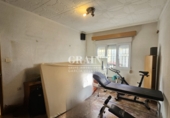 Casa de pueblo en venta en Albacete ref: TR410507 foto
