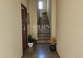 Casa de pueblo en venta en Albacete ref: TR410507 foto