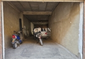 Casa de pueblo en venta en Albacete ref: TR410507 foto