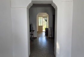 Azuaga 305&nbsp;m² 