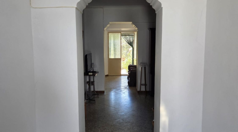 Badajoz - Azuaga - 305m2