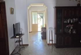 Azuaga 305&nbsp;m² 