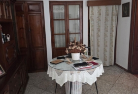 Azuaga 305&nbsp;m² 