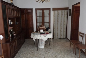 Azuaga 305&nbsp;m² 