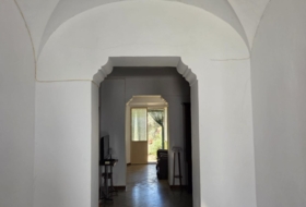 Azuaga 305&nbsp;m² 