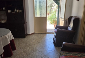 Azuaga 305&nbsp;m² 