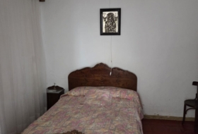 Azuaga 305&nbsp;m² 