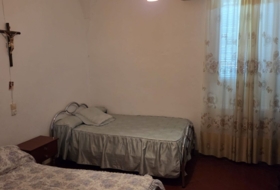 Azuaga 305&nbsp;m² 