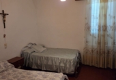 Дом с участком на продажу в городе Azuaga. Фото