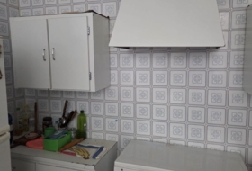 Azuaga 305&nbsp;m² 