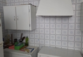 Дом с участком на продажу в городе Azuaga. Фото