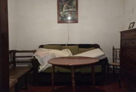 Azuaga 305&nbsp;m² 