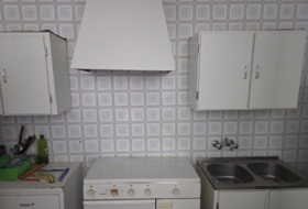 Azuaga 305&nbsp;m² 