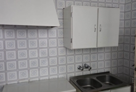 Azuaga 305&nbsp;m² 