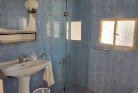 Azuaga 305&nbsp;m² 