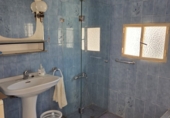 Дом с участком на продажу в городе Azuaga. Фото