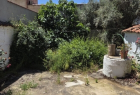 Azuaga 305&nbsp;m² 