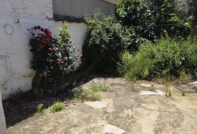 Azuaga 305&nbsp;m² 