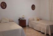 Casa de pueblo en venta en Azuaga ref: TR410504 foto
