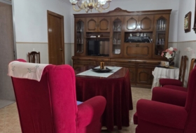 Azuaga 322&nbsp;м²