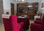 Casa de pueblo en venta en Azuaga ref: TR410504 foto