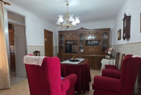 Azuaga 322&nbsp;м²