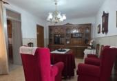 Casa de pueblo en venta en Azuaga ref: TR410504 foto