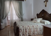 Casa de pueblo en venta en Azuaga ref: TR410504 foto