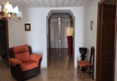 Casa de pueblo en venta en Azuaga ref: TR410504 foto