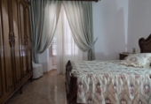 Casa de pueblo en venta en Azuaga ref: TR410504 foto