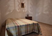 Casa de pueblo en venta en Azuaga ref: TR410504 foto