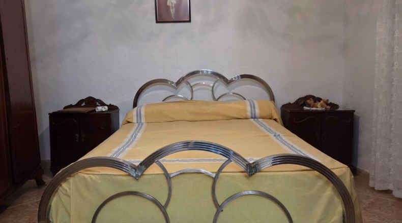 Badajoz - Azuaga - 322m2