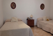 Casa de pueblo en venta en Azuaga ref: TR410504 foto