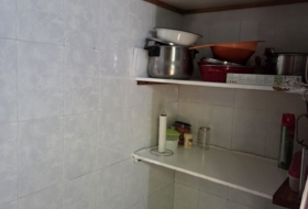 Azuaga 322&nbsp;м²